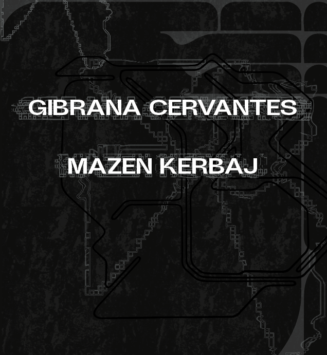 image of music fans at concert