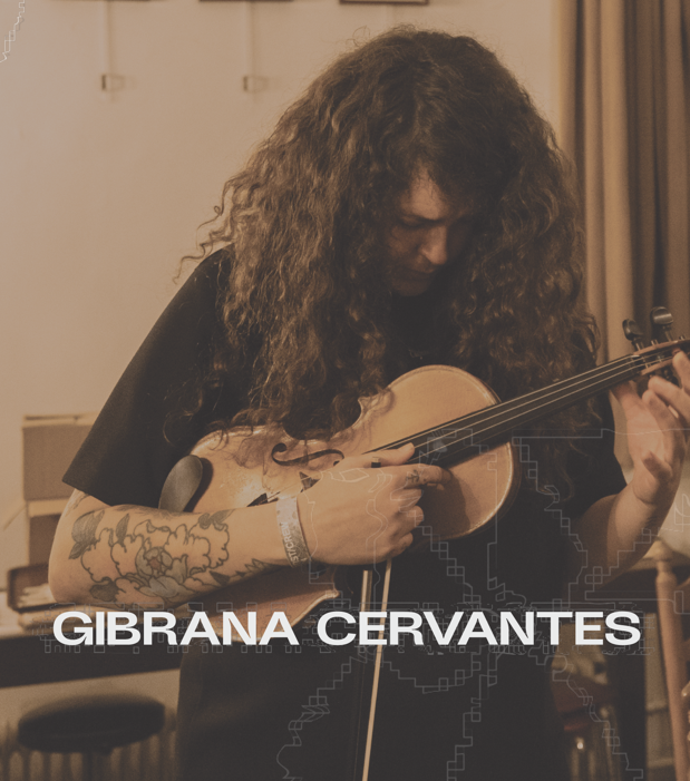 image of worship service in progress