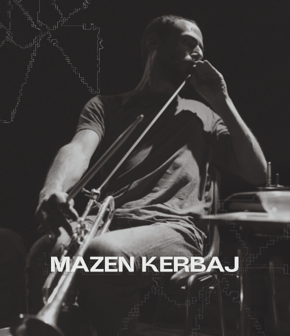 image of worship service in progress