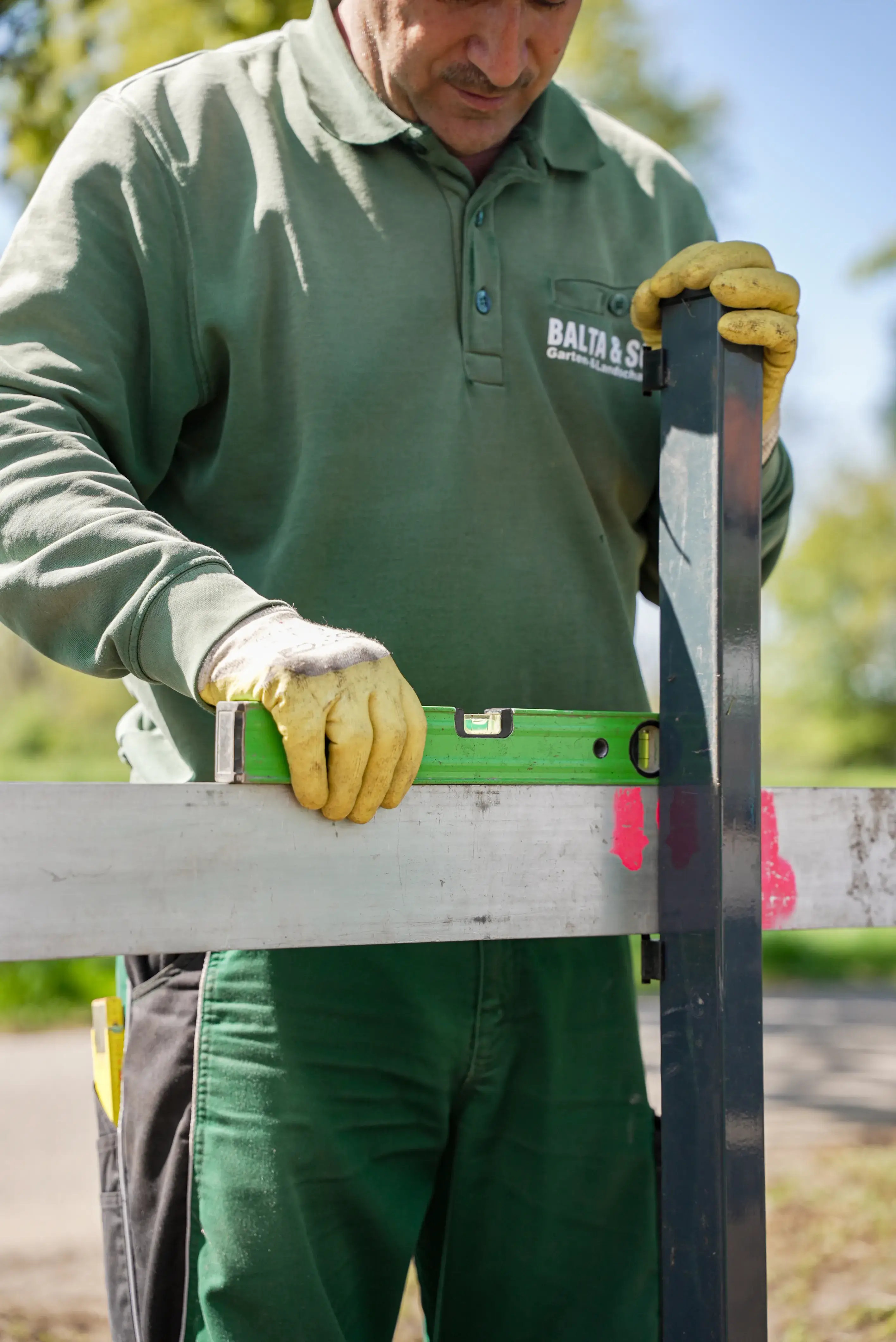 Garten Deko Kaltenkirchen: Stilvolle Ideen für Deinen Garten