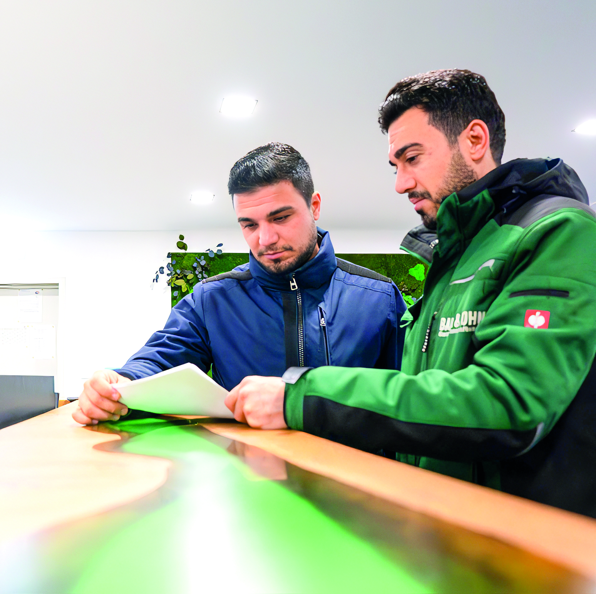 Verkehrssicherungspflicht im Garten – Was Eigentümer in Kaltenkirchen wissen müssen