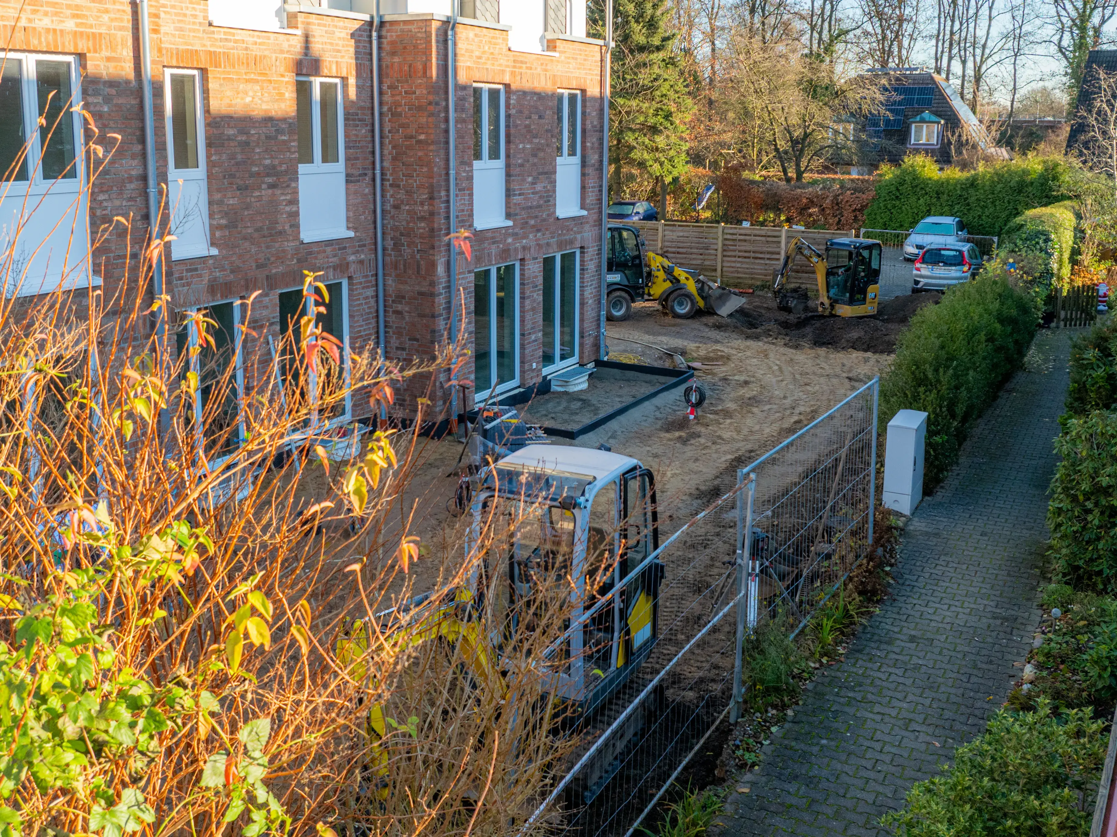 Spielhaus Garten: Abenteuer und Spaß für Kids im eigenen Grün