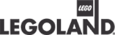 Legoland