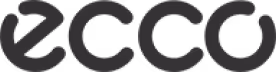 Ecco