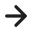Pagination Right Arrow