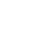 Cart Icon