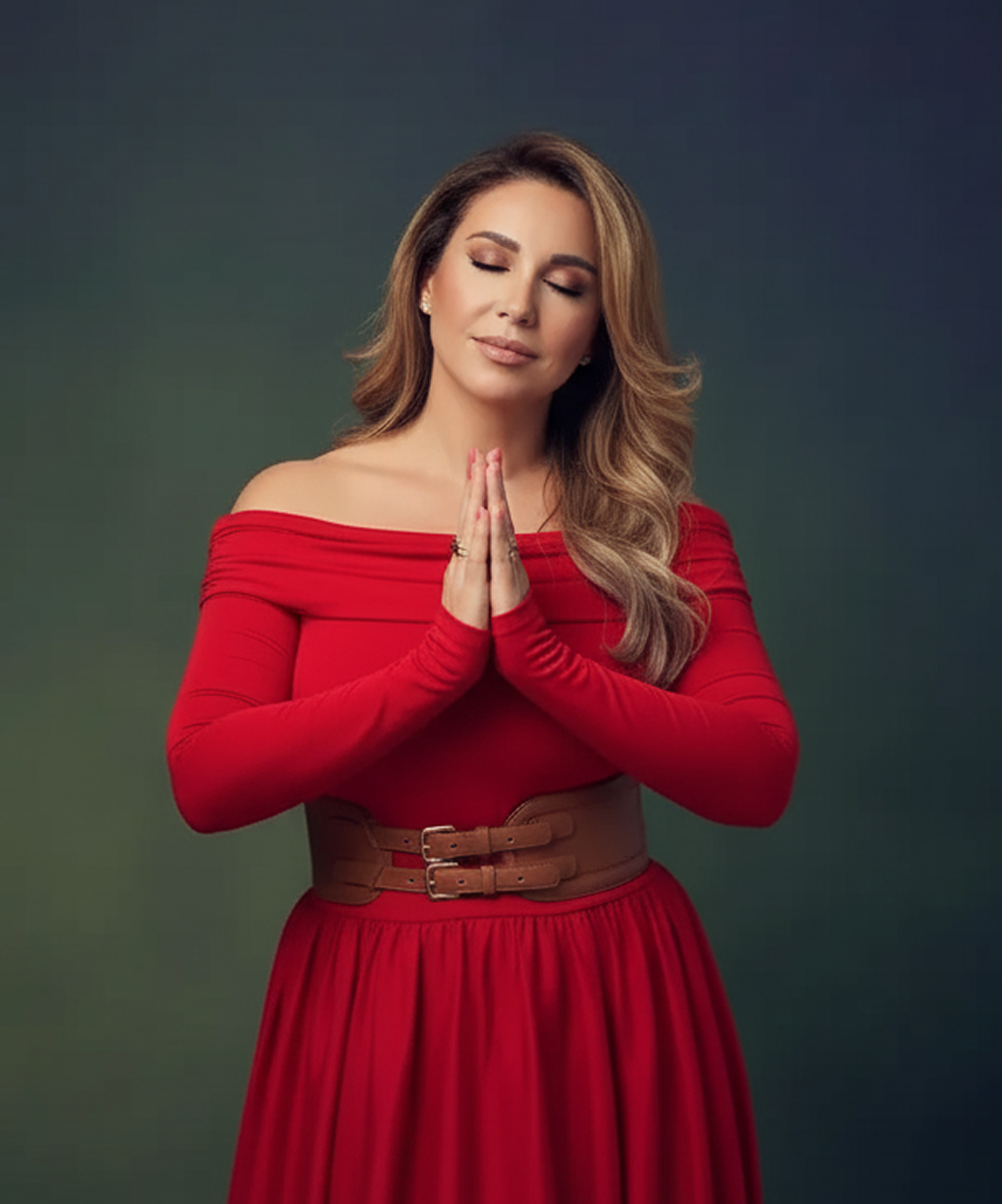 Sacred Fire Release Ritual Kit 