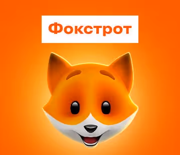 GIGABYTE A520M DS3H AC image 4
