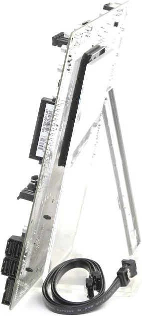 GIGABYTE A620M DS3H image 3