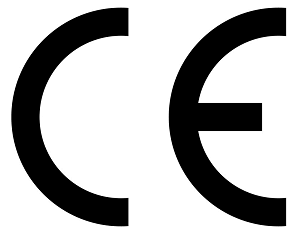 ASRock A620AM-HVS A620 Micro-ATX40 image 4