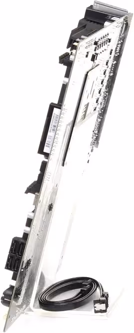 GIGABYTE B650 EAGLE image 5