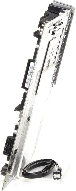 GIGABYTE B650 EAGLE image 5