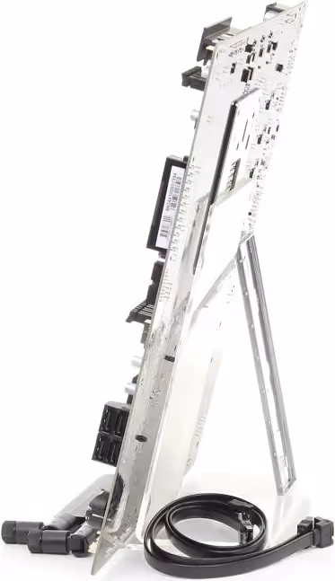 GIGABYTE B650 UD AX image 4