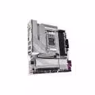 GIGABYTE B650M AORUS ELITE image 4