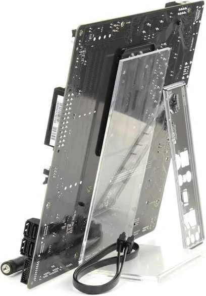 GIGABYTE B650M D3HP AX image 4