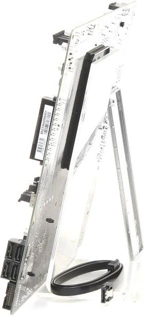 GIGABYTE B650M D3HP image 4