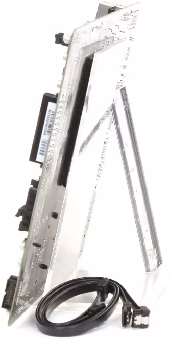 GIGABYTE B650M S2H image 3