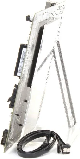 GIGABYTE B650M S2H  image 3