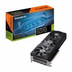 GIGABYTE B850 AI TOP image 4