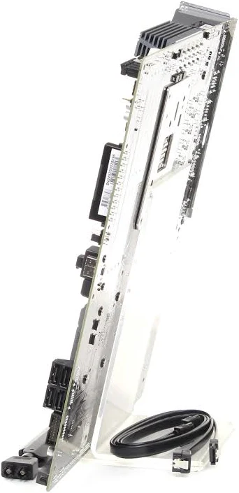 GIGABYTE B850 EAGLE WIFI6E image 5