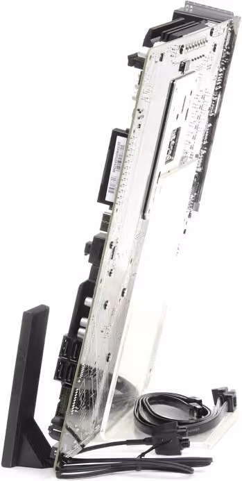 GIGABYTE B850 GAMING X WIFI6E image 5
