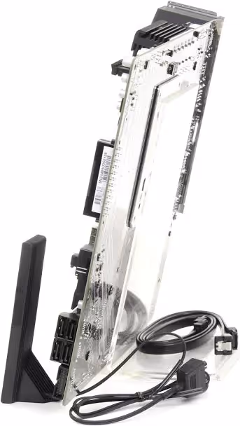 GIGABYTE B850M GAMING X WIFI6E image 4
