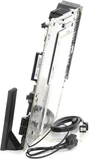 GIGABYTE B850M GAMING X WIFI6E image 4