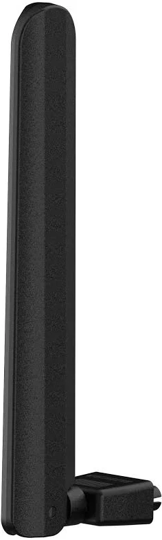 GIGABYTE B860 DS3H WIFI6E image 5