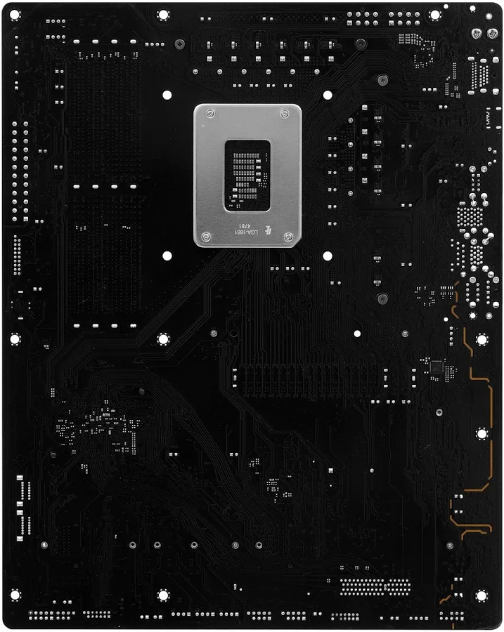 asrock B860 Pro-A image 4