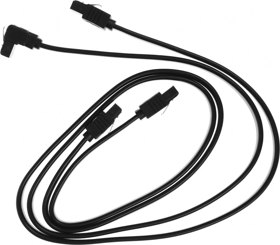 GIGABYTE B860M EAGLE V2 image 3