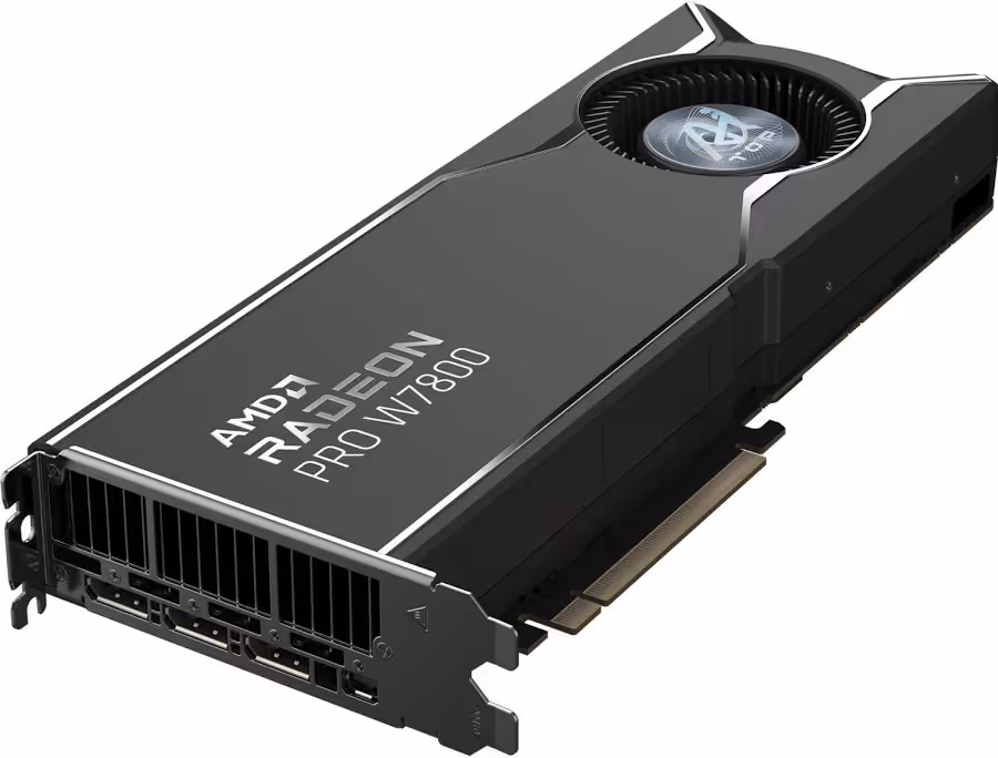GIGABYTE B860M GAMING X WIFI6E image 5