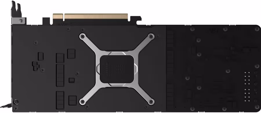 GIGABYTE B860M GAMING X WIFI6E image 3