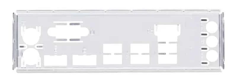 asrock B860M-H2 image 5