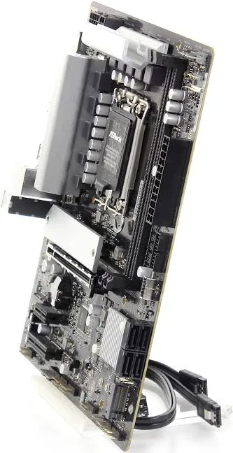 asrock B860M-X image 5