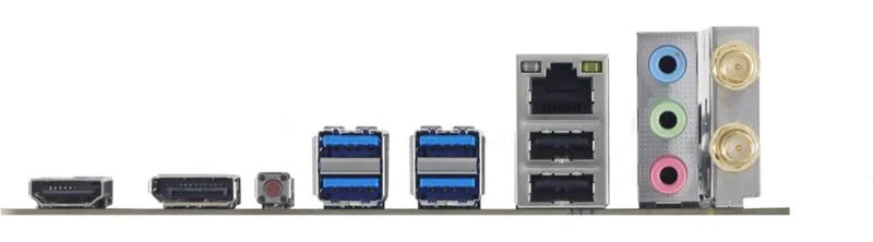 biostar B850mt2-e Dj 