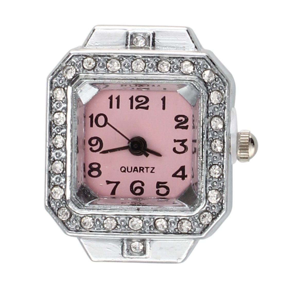 biostar Z890 VALKYRIE image 3