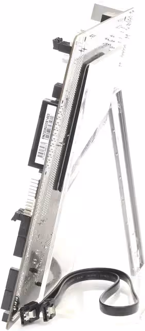 GIGABYTE A520M K V2 image 4