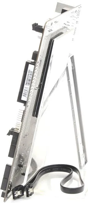 GIGABYTE A520M K V2 image 4