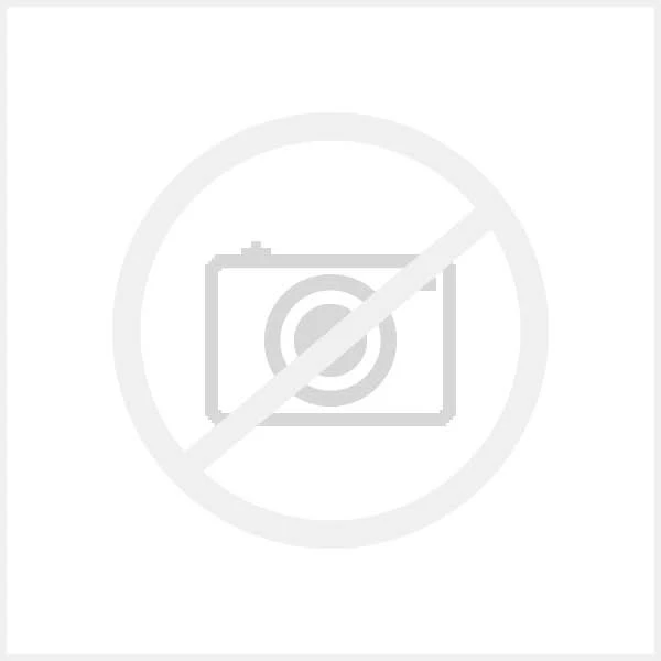 GIGABYTE B840M EAGLE WIFI6 image 5