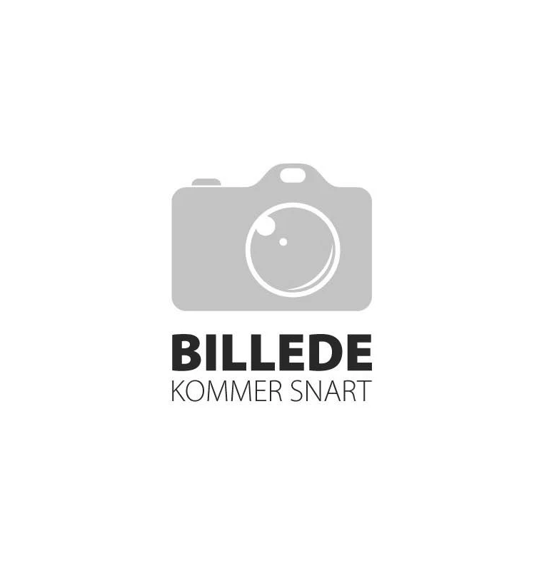 GIGABYTE B840 EAGLE WF6E image 5