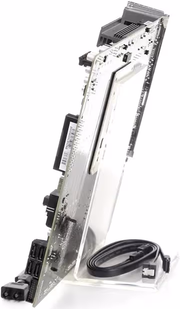 GIGABYTE B850M Eagle WiFi6E image 4