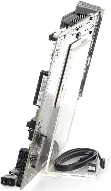 GIGABYTE B850M Eagle WiFi6E image 4