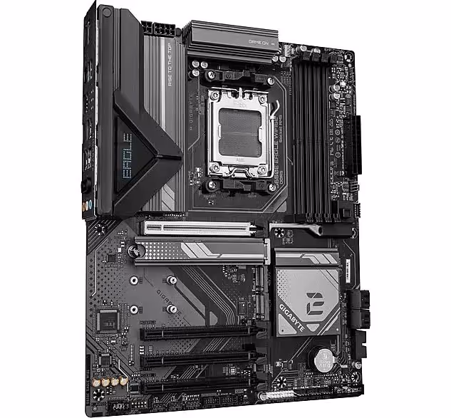 GIGABYTE EAGLE B650E WiFi 6E image 1