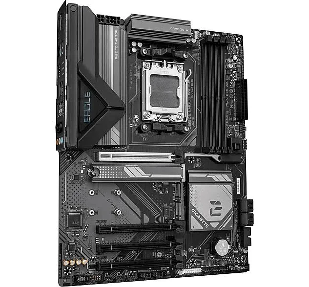 GIGABYTE EAGLE B650E WiFi 6E image 1