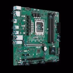 GIGABYTE Q870M D3H image 5