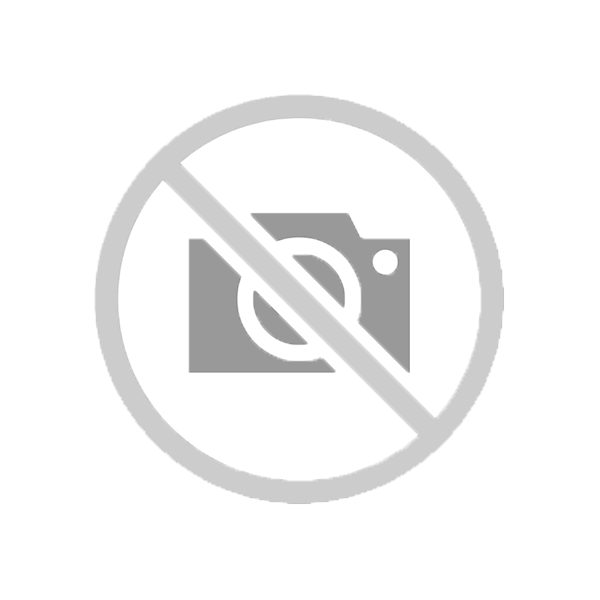 GIGABYTE H810M K image 4