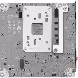 MSI MPG B850I EDGE TI WIFI image 4