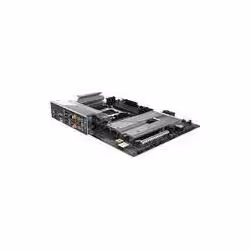 sapphire NITRO+ B850A WIFI 7 image 3