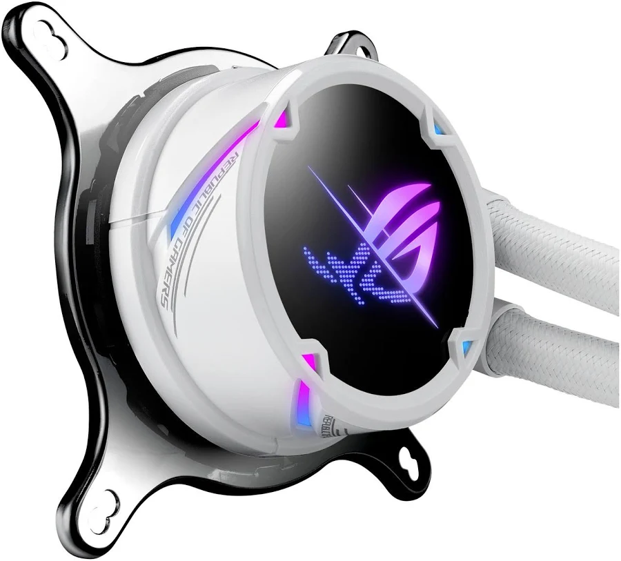 ASUS PRIME A620M-A-CSM image 3