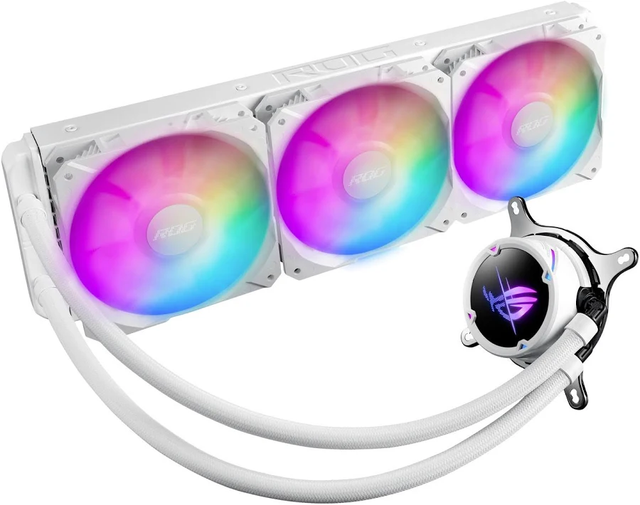 ASUS PRIME A620M-A-CSM image 2